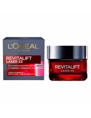 L'Oreal Paris Revitalift...