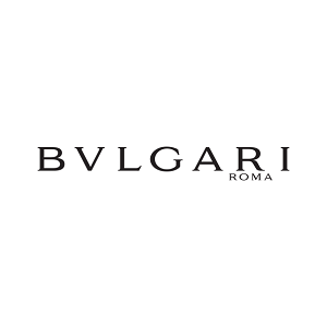 Bulgari