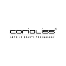 Corioliss