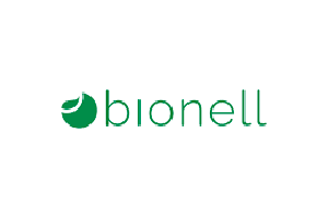 Bionell