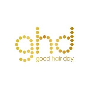 manufacturer-logo