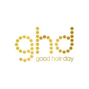 ghd