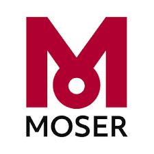 manufacturer-logo