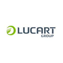 Lucart