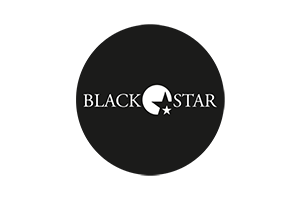 BlackStar