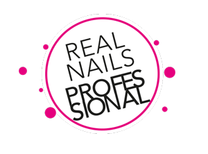 Real Nails