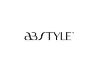 Abstyle