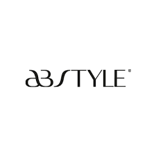 Abstyle