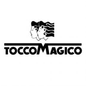 Tocco Magico