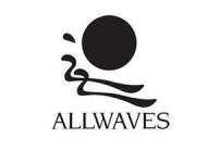 Allwaves