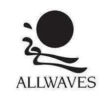 Allwaves