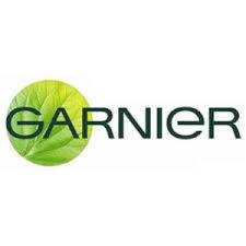 Garnier