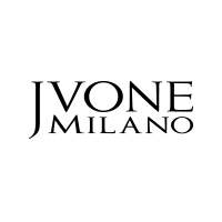 Jvone Milano