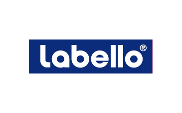 Labello