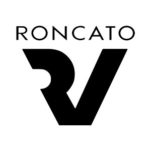 Roncato