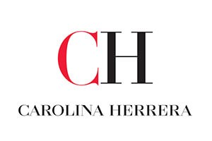 Carolina Herrera