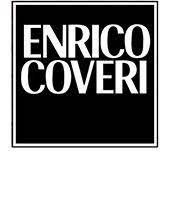 Enrico Coveri