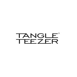 Tangle Teezer