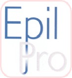 Epil'Hair Pro