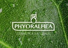 manufacturer-logo