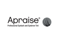 Apraise