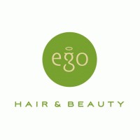 Ego Hair