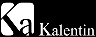 Kalentin