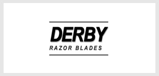 Derby Premium