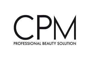 CPM