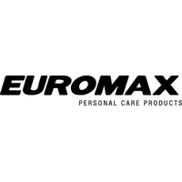 EuroMAx