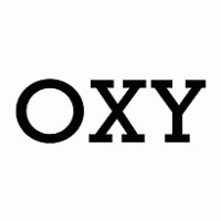 Oxy