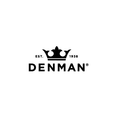 Denman