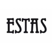 Estas