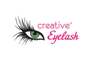 Creative Eyelash