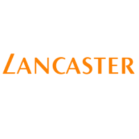 Lancaster