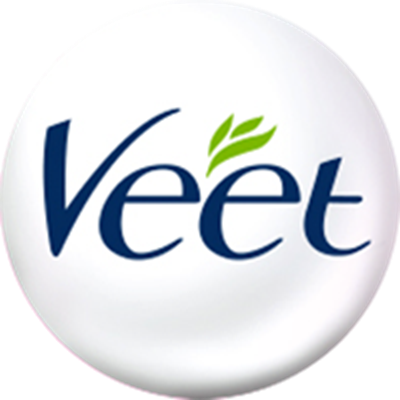 Veet