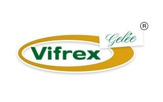 Vifrex