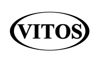 Vitos