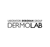 Dermolab