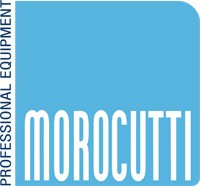 Morocutti