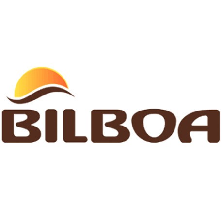 Bilboa