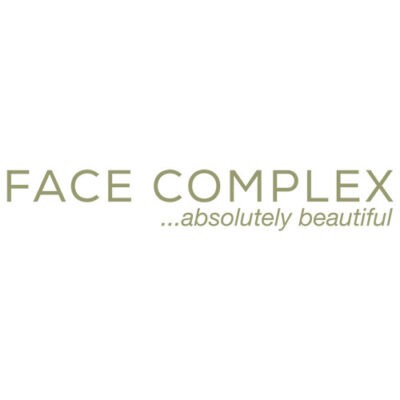 manufacturer-logo