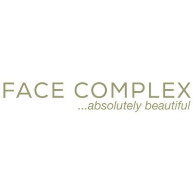 Face Complex