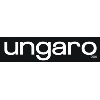 Ungaro