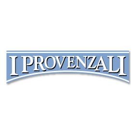 I Provenzali