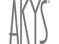 Akys