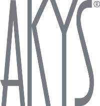 Akys