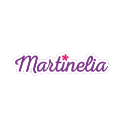 Martinelia