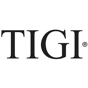 Tigi