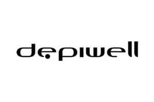 Depiwell